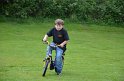 MCE Sommertreffen 2012 - 332